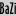 BaZi Calculator