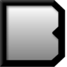 Bazik