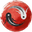 八字臺