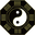 八字堂