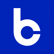bazoo