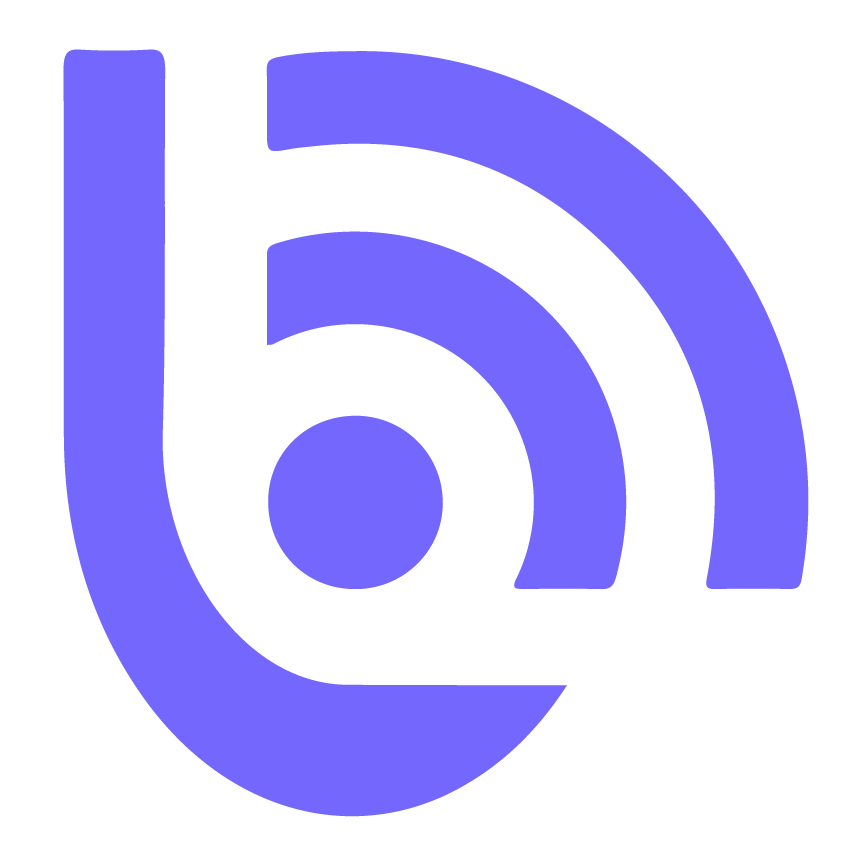 Baztel