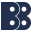 Brain