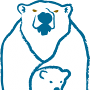 BlueBear LES