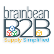 Brainbean B2B