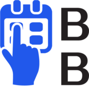 Booking Buddy