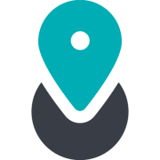 BBA