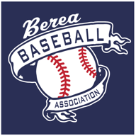 Berea Baseball Association
