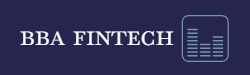 BBA FinTech