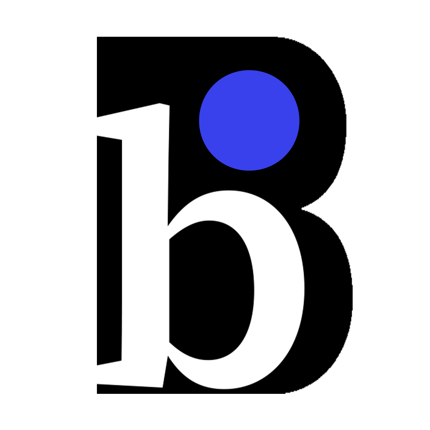 BBApp
