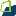 Byggeriets Beregnerservice ApS