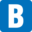 BBaton