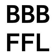 Beards, Bros, & Broads Fantasy Football League