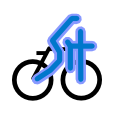 BBBike.org