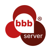bbbserver