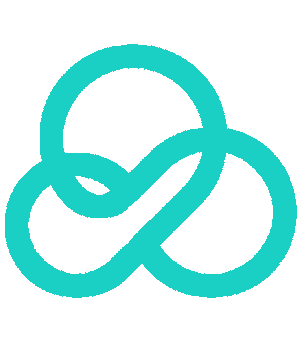 Big Byte Cloud