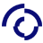 BBChain