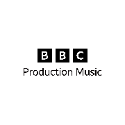BBC Production Music