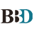 BBDイニシアティブ株式会社