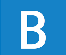 BBD Insights Inc.