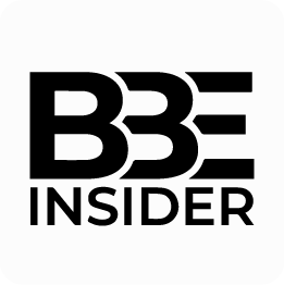 BBE Insider