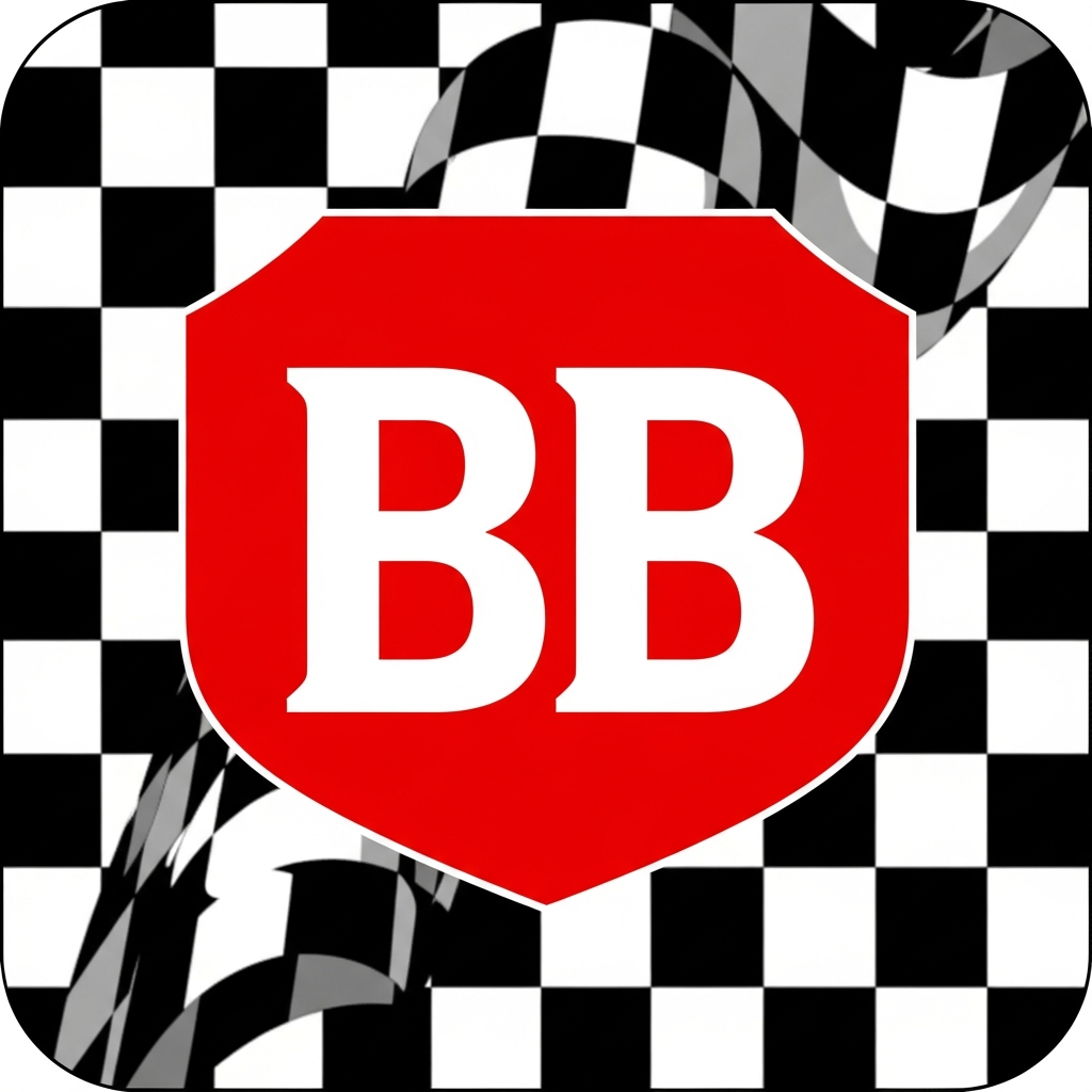 Fantasy NASCAR