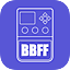 BBFF