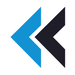 bbi Software AG