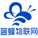 Blue Bee IoT