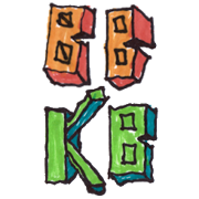 BBKB