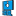 BBL-Software GmbH