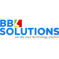 BBL Systems