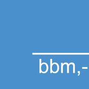 BBM