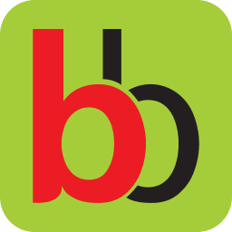 BB Matrix