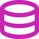BBMDB
