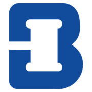 BBMNET