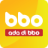BBO