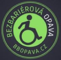 Bezbariérová Opava