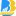 BBPlanner