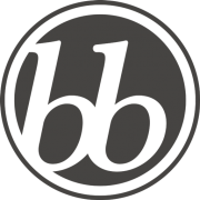 bbPress