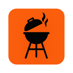 BBQ Party Calculator