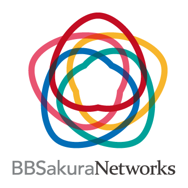 BBSakura Networks