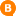 BBScloud