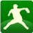 Scorelar