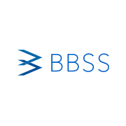 BBSS