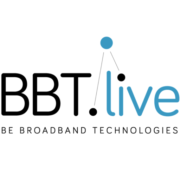 BBT Live