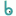 BBTB