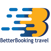 Better Booking