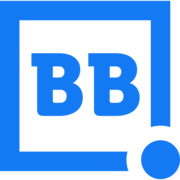 BBTools