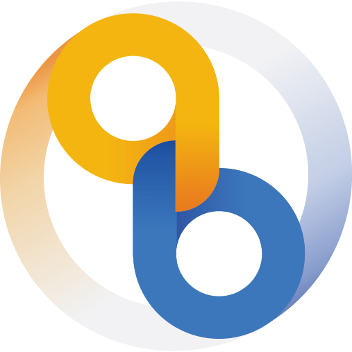 BBTruck